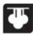 Glem Gas Unico GFU98BK-S6V3 - DESCRIZIONE DEI COMANDI - 18