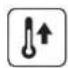 Glem Gas Unico GFU98BK-S6V3 - DESCRIZIONE DEI COMANDI - 11