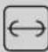 Glem Gas Specialista SB9612GI FS - COOKING FEATURES - 16