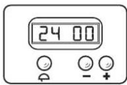 Glem Gas Specialista SB9612GI FS - ÉTAGÈRES INTERNES (fig. 7-7a-7b) - 2