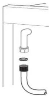 Glem Gas Specialista SB9612GI FS - PRINCIPALES CAUSES D'OXYDATION - 20