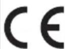 WHIRLPOOL C WD 103M WBS FR - Informations sur la conformité aux normes et les tests / déclaration de conformité des Nations unies - 1