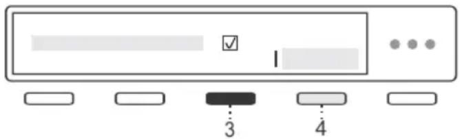 ASKO T108HBW - Antipli(Anticrease) - 1