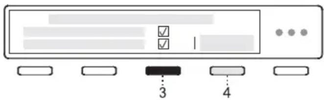 ASKO T108HBW - Eaudecondensationpar(Condense water) - 2