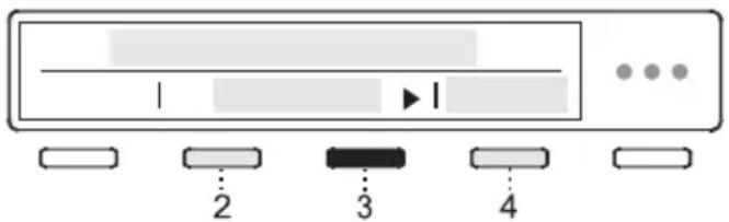 ASKO T108HBW - 2.Eaudecondensation - 1