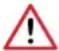 DOLPHIN M550 - Veuillez vous conformer strictement aux AVERTISSEMENTS suivants: - 1