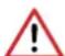 DOLPHIN M550 - Veuillez vous conformer strictement aux AVERTISSEMENTS suivants: - 3