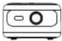 ULTIMEA Apollo P10 - Contenido del paquete - 1