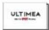 ULTIMEA Apollo P10 - Contenido del paquete - 6