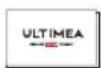 ULTIMEA Apollo P10 - Contenu de la livraison - 6