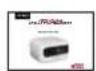 ULTIMEA Apollo P10 - Accessories List - 3