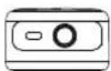 ULTIMEA Apollo P10 - Accessories List - 1