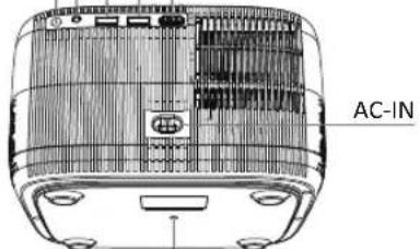 ULTIMEA Apollo P10 - Product - 2