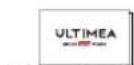 ULTIMEA Apollo P10 - Accessories List - 6