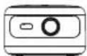ULTIMEA Apollo P10 - Contenu de la livraison - 1