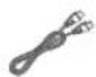 ULTIMEA Apollo P10 - Accessories List - 4