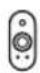 ULTIMEA Apollo P10 - Accessories List - 2