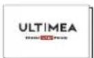 ULTIMEA Nova C40 - Pacchetto incluso - 4