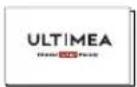ULTIMEA Nova C40 - Paquete incluido - 4