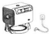 ULTIMEA Nova C40 - FR - 1