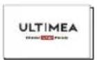 ULTIMEA Nova C40 - Contenu de la livraison - 4