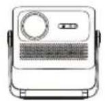 ULTIMEA Nova C40 - 付属品 - 1