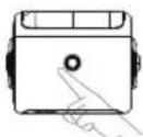 ULTIMEA Nova C40 - IT - 2