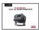 ULTIMEA Nova C40 - Pacchetto incluso - 3