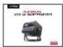 ULTIMEA Nova C40 - Contenu de la livraison - 3