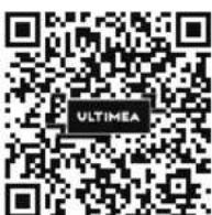 ULTIMEA Nova C40 - 1