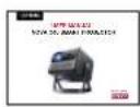 ULTIMEA Nova C40 - What's Included - 3