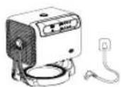 ULTIMEA Nova C40 - IT - 1