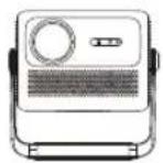 ULTIMEA Nova C40 - What's Included - 1