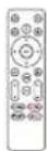 ULTIMEA Nova C40 - What's Included - 2