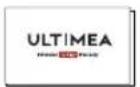 ULTIMEA Nova C40 - Lieferumfang - 4