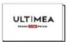 ULTIMEA Poseidon E50 - 付属品 - 4