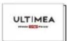 ULTIMEA Poseidon E50 - Pacchetto incluso - 4