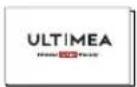 ULTIMEA Poseidon E50 - Paquete incluido - 4