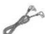 ULTIMEA Poseidon E50 - Pacchetto incluso - 6
