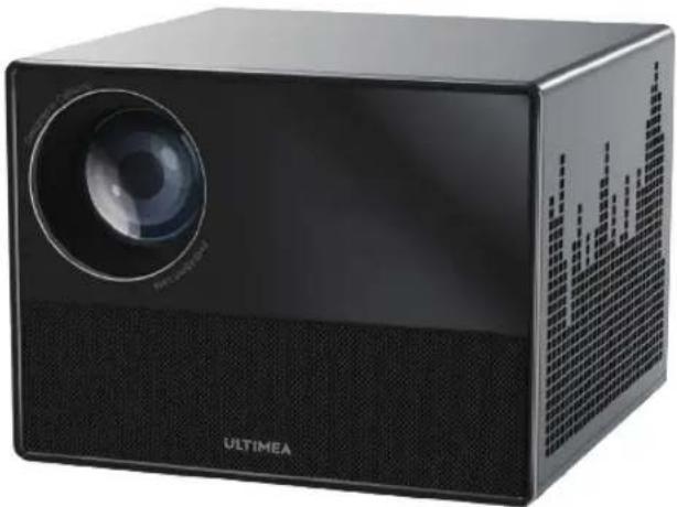 ULTIMEA Poseidon E50 - 1