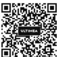 ULTIMEA Poseidon E50 - 1