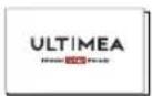 ULTIMEA Poseidon E50 - Lieferumfang - 4