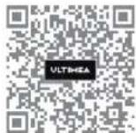 ULTIMEA Poseidon E50 - Specifiche - 7