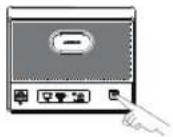 ULTIMEA Poseidon E50 - IT - 2
