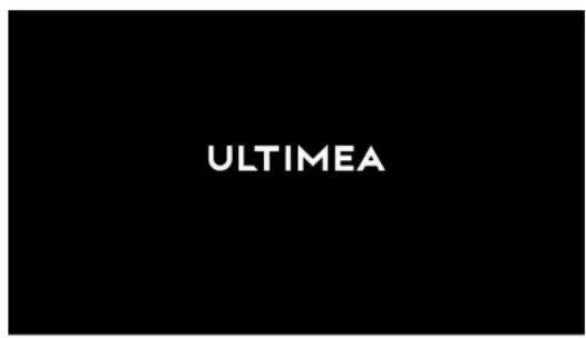ULTIMEA Poseidon E100 - 開機與系統介面 - 1