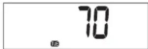 Toyotomi LC-150 - KOPIEREN DER PROGRAMMIERUNG VON EINEM TAG ZUM ANDEREN - 4