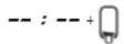 Toyotomi LC-150 - CODE INFORMATION ACTION - 2