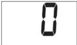Toyotomi LC-150 - SWITCH THE VOLUME - 5