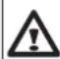 Toyotomi LC-150 - F IGNITING THE HEATER - 1