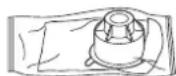 Toyotomi LC-150 - DE JUISTE BRANDSTOF - 2